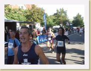 2006-10-08_10-29-47_10-km-selestat_64,0mm_1_500_eme_DiMAGE A2 * 2080 x 1560 * (2.93MB)